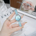 Everyday Luxury Bracelet | Delicate & Minimalist for Fine Jewelry Lovers