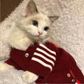 Cat Clothing | Shirts, Dresses & Costumes for Cats | Cute Pet Apparel
