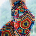 d70a2556de5f724dc82aac01fffcd15b