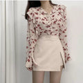 3b73d0444ab5477ed8ec5475ee2a3e82