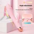 cfc8108ac89c5502a950dbe268498a9c