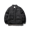 ef5680d3d36ce7126ff3853f8523adf8