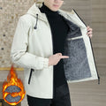 9c712bbd5db3dd9a157cd6e29117fdbf