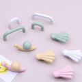 8fda3f6c02746b1235dde4c009849486