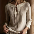 Polyester Top Polyester Top Polyester Top - whimsywagon