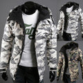 481bc1c9edabfe2a1586c617a90993ea