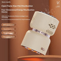 2cfd11fdb4565038147fa46fa63931ad