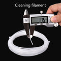 c898fd20238d23635edc476d3fabbe8d