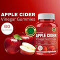 Beauty Supplement Gummies | Glutathione and Collagen for Healthy Skin & Hair