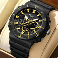 3cefe2cd971081d391fe41fed2e8df89