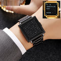 Military Digital Sport Watch Men Women LED Waterproof Outdoor Electronic Wristwatch