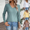 ec12ab28662b61b0fabba5b52e8603da