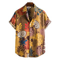 fdc1bce30e5c37a072ea399be986cd39