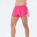 Men's Quick-drying Lined Training Pants - whimsywagon