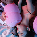 9c519bfe68337c85869f172a1b6a98a