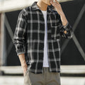 503fd5b8a049fb55d2db8b2d6fe9242b