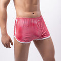 18bca3cd31ef621470a06448313bbb2f