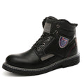b4dc9e4e6af7918464a2272d5244c092