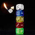 d6034b850a039963d0cb5ba8a2cfb382