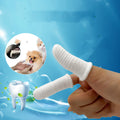 aed024242fc2c8f502bed8882f8157f4