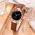 1937a302acd2adf94bbe223ed321329c