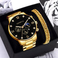 25bbe5e2aa401547af59ed8eb6b37714