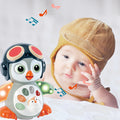 de8c4be306bdcbc95173b3d8f4bdf980