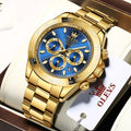 c59abaf683ab43e732a399006b1f621f