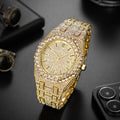 5a16cf702448207d3d24142c033e6570