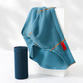 13a3c4a4588bc8560e3d114282f452bf