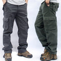 56090c7d41791bc9fcaeb4a6e8d5c6a3