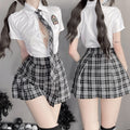8fe7c8323139eb2a6b655749f05f200f