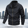 9a2bace7122012e751af2130b1929825