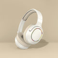 ce62a48c9e0edbf36bb22b47e6cad315
