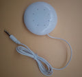 d34f71f91090fe7c16cf2c7d9a207e18