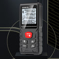 720cbad9eb2be35092966d4e6e394a2f
