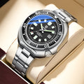 fa7cb7154bc8d0bcc105ff85ef4b6ae8