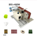 eff3ce4e9cbfb1561eb15dce0cf21948