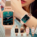 3511bacd1780f90387b7a5c8c2a12ef7