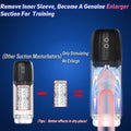 67ec987b26b82d8d18beb187bb086eeb