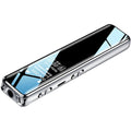 High Definition Noise Reduction Recording Pen | Professional Digital Voice Recorder