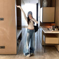 dc707ff50f1237feae21c71207de1d15