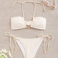 f6e3d40da0f158e6a65bdb13aed937aa