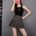 da95b7011ab2190579d736facd001e6a