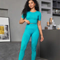 bf62170d4b73a13bb28be24086684dbe