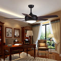 ad768be9c280ca331a1caad7008be735