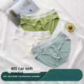 f5050d21142466b5e082a83977e11169