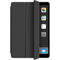 Tri-Fold Protective Case for iPad Mini | Slim Folding Tablet Cover with Stand Function