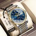 ad8c626ffd55359a3b9bbe9de20de1c1