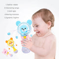d56b7e06961e838fda903c797f0dca5c